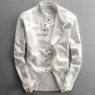 Sakuro Spirit Shirt