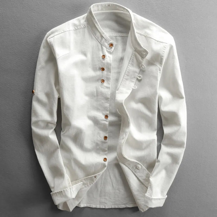 Sakuro Spirit Shirt