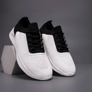 Winny Colourblock Sneakers