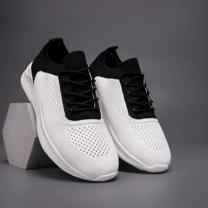 Winny Colourblock Sneakers