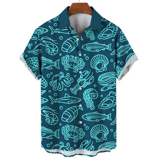 T-shirt de plage Rip Curl