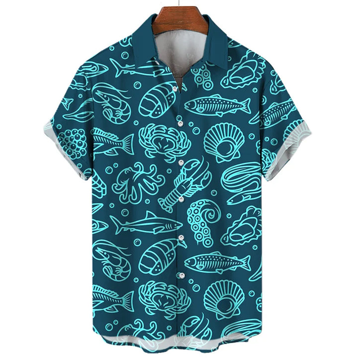 T-shirt de plage Rip Curl
