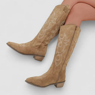 Sena Orthopedic Ankle Boots