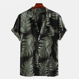 Palmshade Beach Shirt