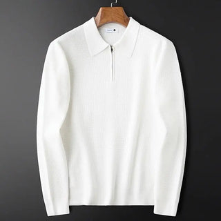 Newgate Quarter Zip