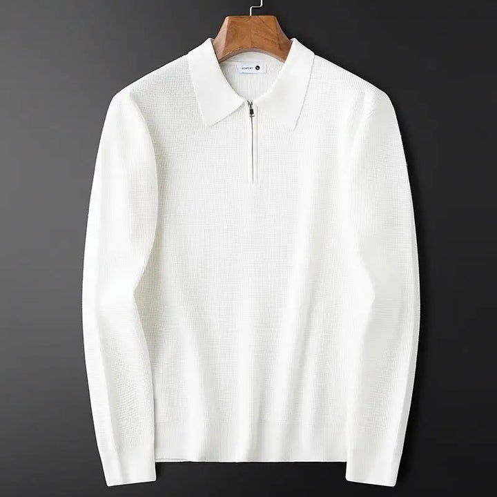 Newgate Quarter Zip