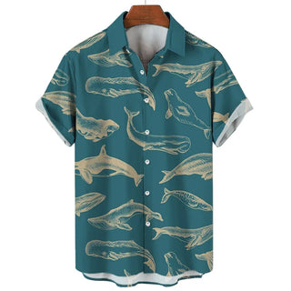 T-shirt de plage Rip Curl