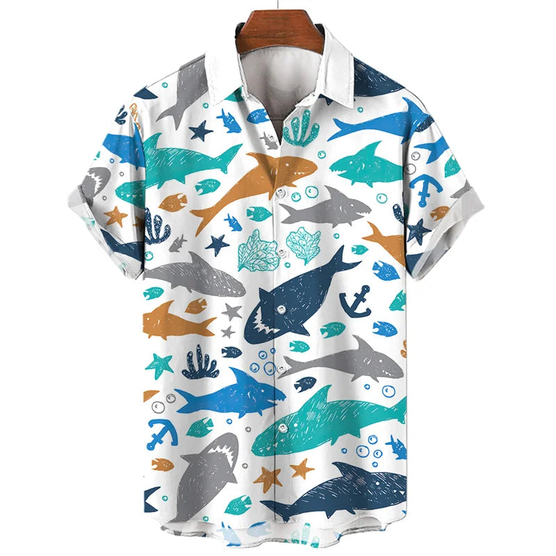 T-shirt de plage Rip Curl