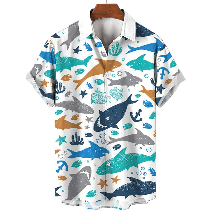 T-shirt de plage Rip Curl