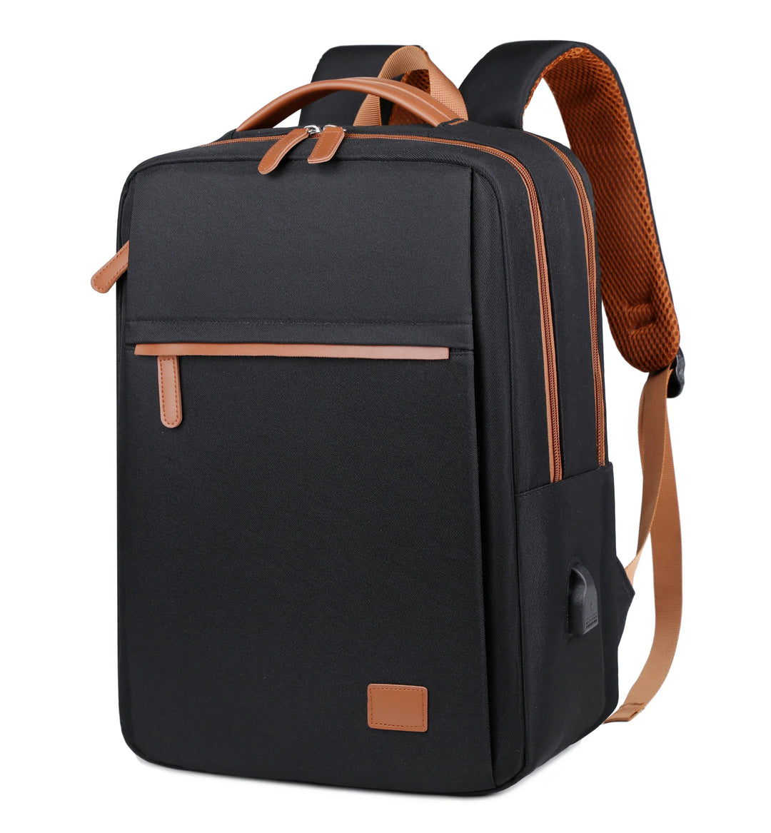 Femke Everyday Backpack