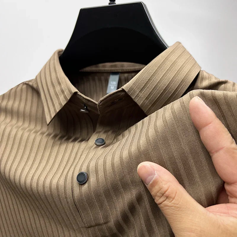 Bellante Premium Polo