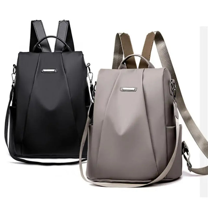 Wieke Convertible Backpack