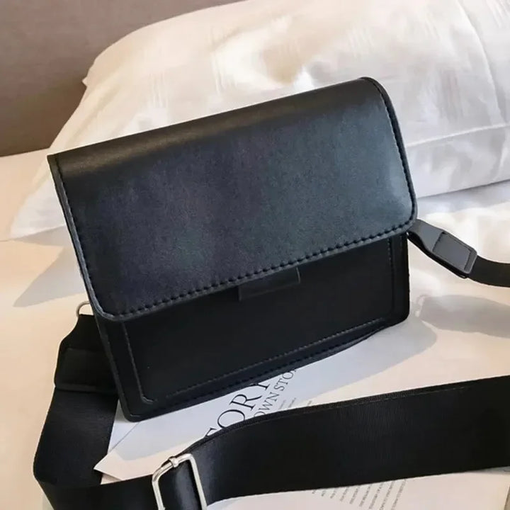 Marlow Mini Crossbody Bag