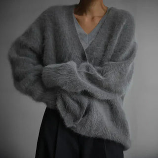Ester Luxe Everyday Sweater