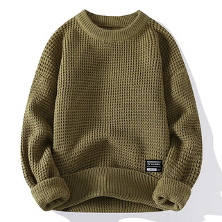 Oska Crewneck Sweatshirt