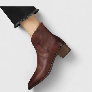 Lissie Classic Tall Boots