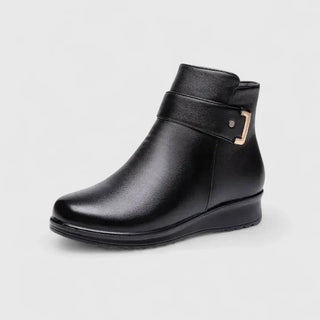 Rhovelyn Orthopedic Boots