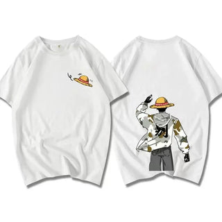 Black Sails Graphic Tee