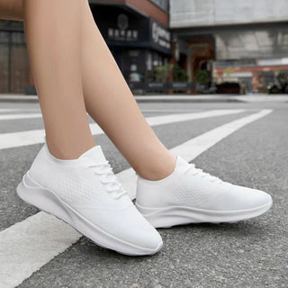Winny Colourblock Sneakers
