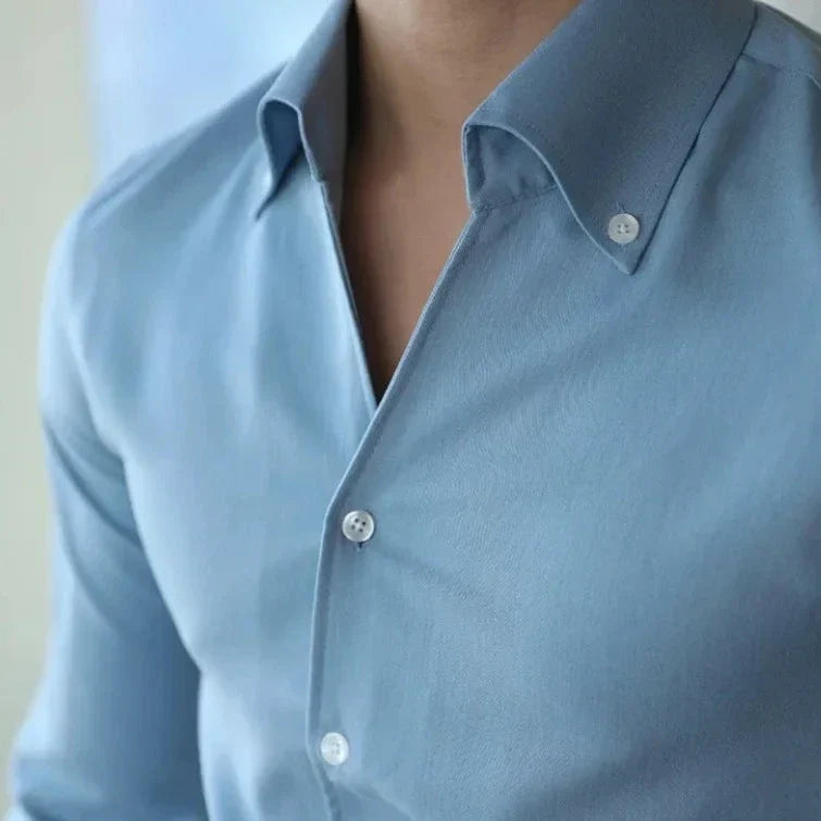 FormaThread Dress Shirt