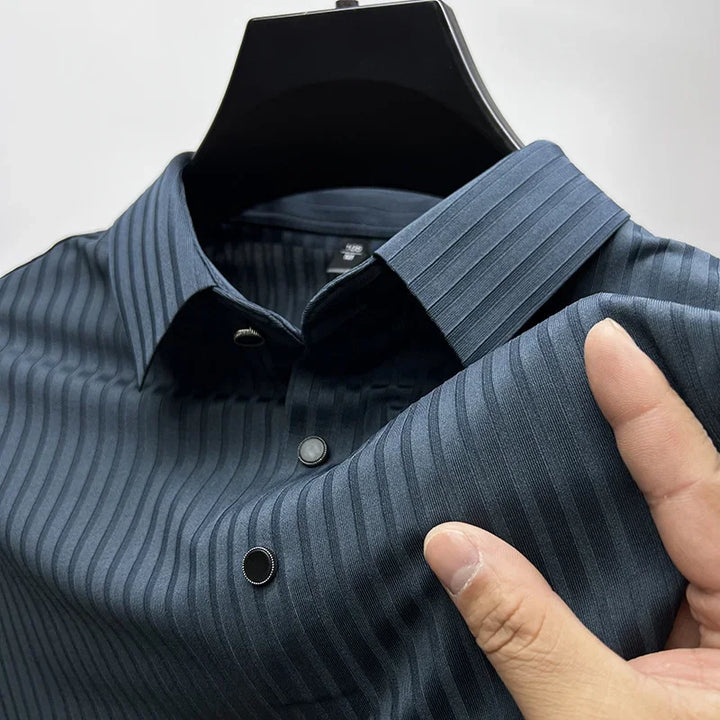 Bellante Premium Polo
