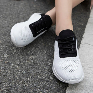 Winny Colourblock Sneakers