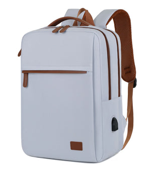 Femke Everyday Backpack