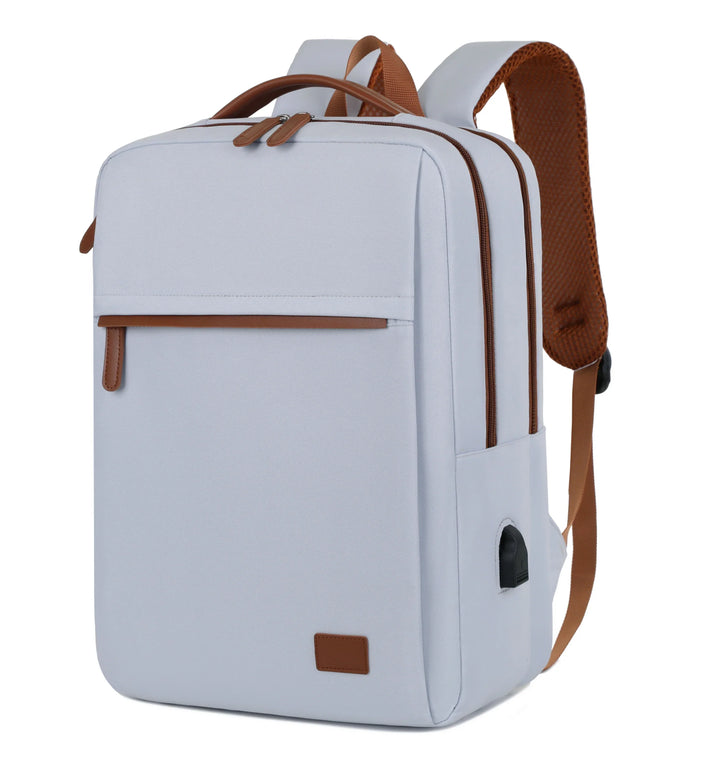 Femke Everyday Backpack