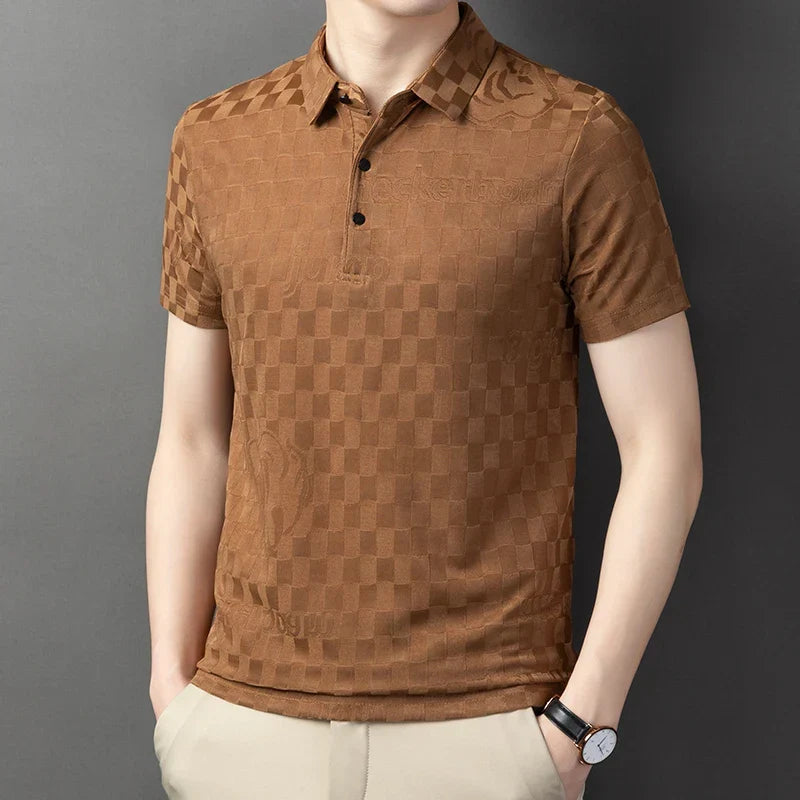 Syndicate Club Polo