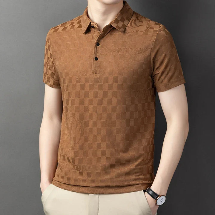Syndicate Club Polo