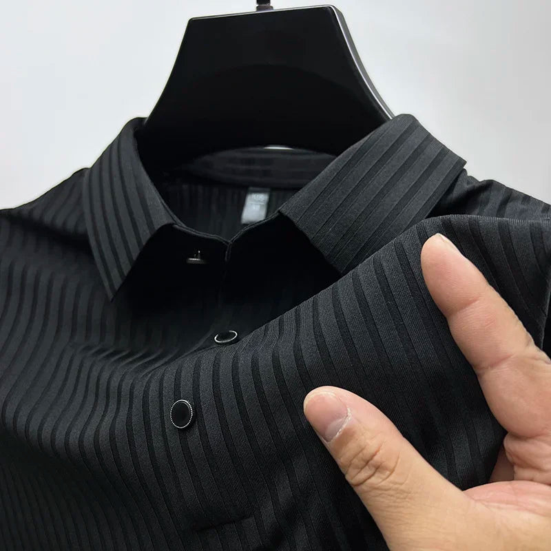 Bellante Premium Polo