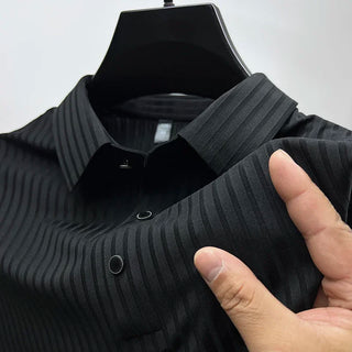 Bellante Premium Polo