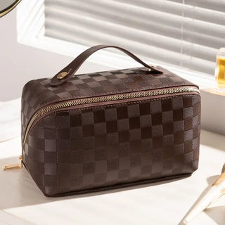 Sanne Travel Organizer Pouch