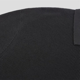 Mason Heritage Quarter Zip
