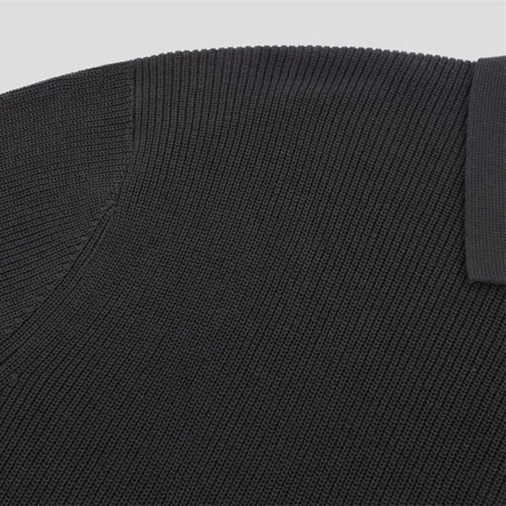 Mason Heritage Quarter Zip