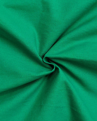 Sleeveless Stand Collar Wide Leg Jumpsuit