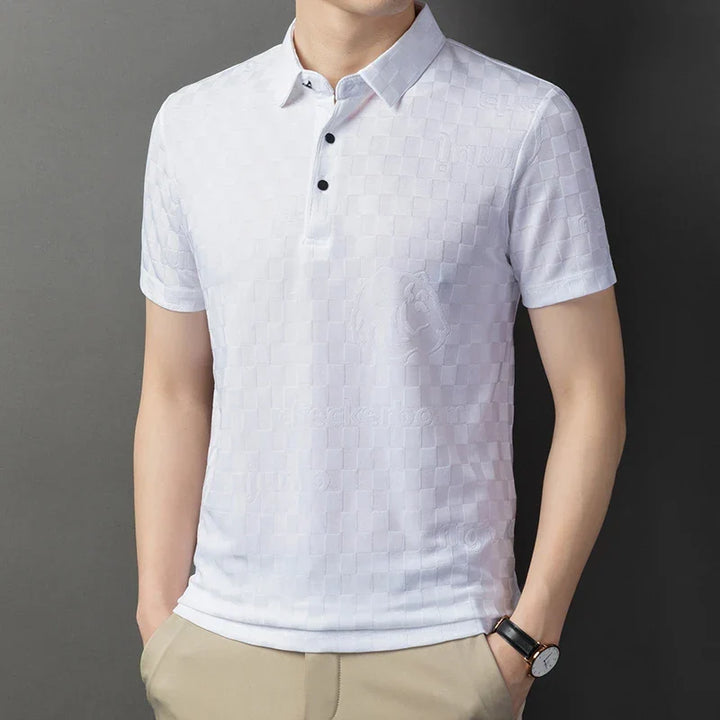 Syndicate Club Polo