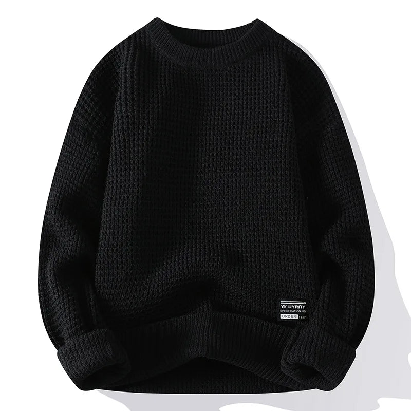 Oska Crewneck Sweatshirt