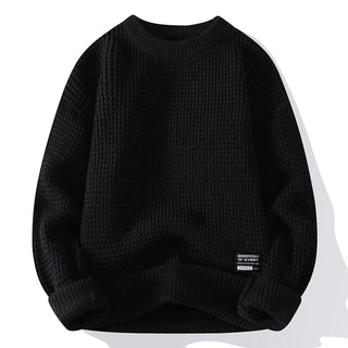 Oska Crewneck Sweatshirt