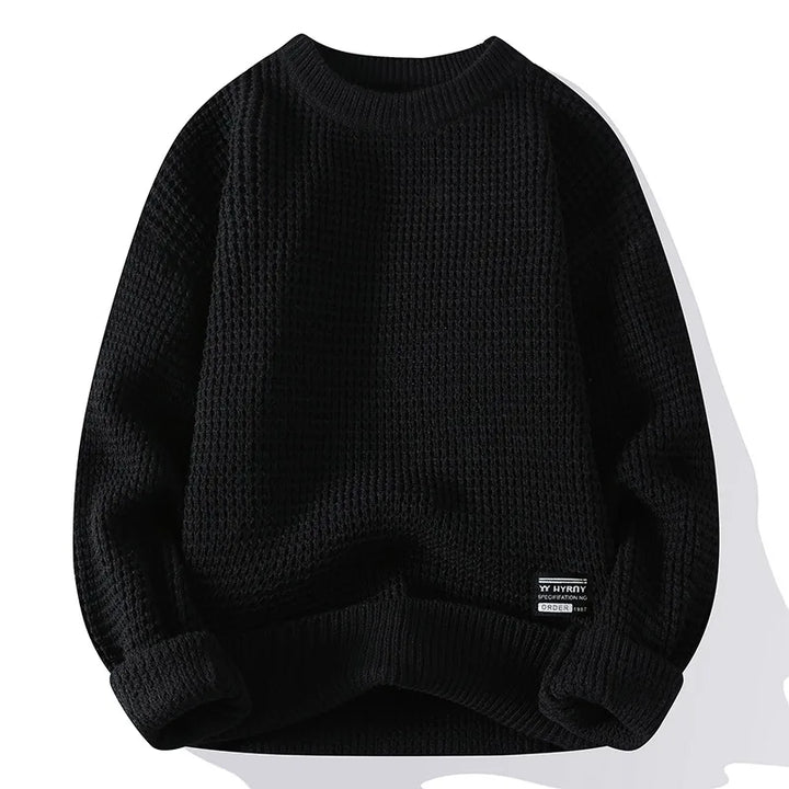 Oska Crewneck Sweatshirt