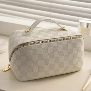 Sanne Travel Organizer Pouch