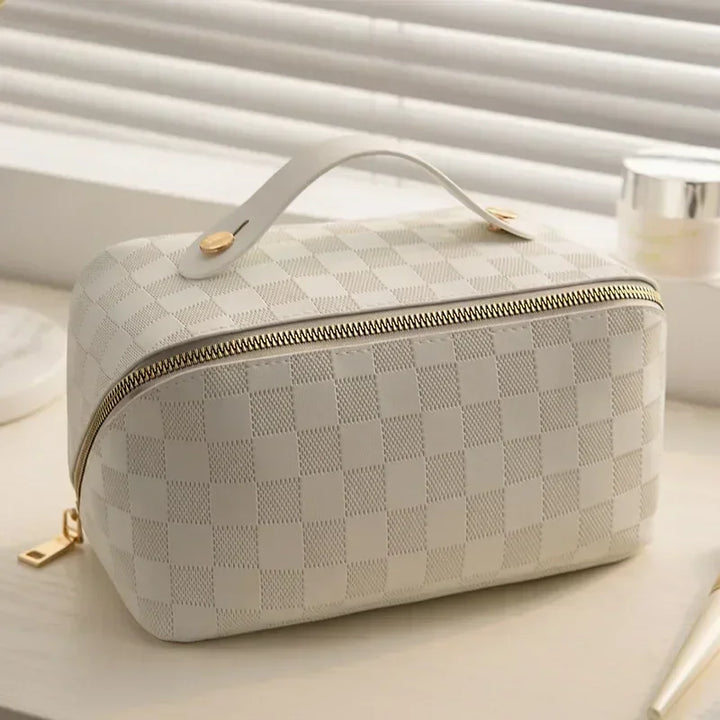 Sanne Travel Organizer Pouch