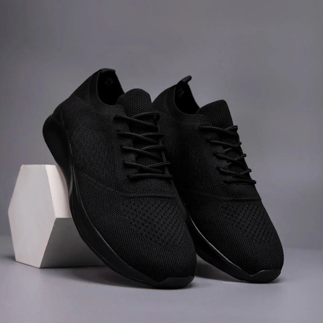 Winny Colourblock Sneakers