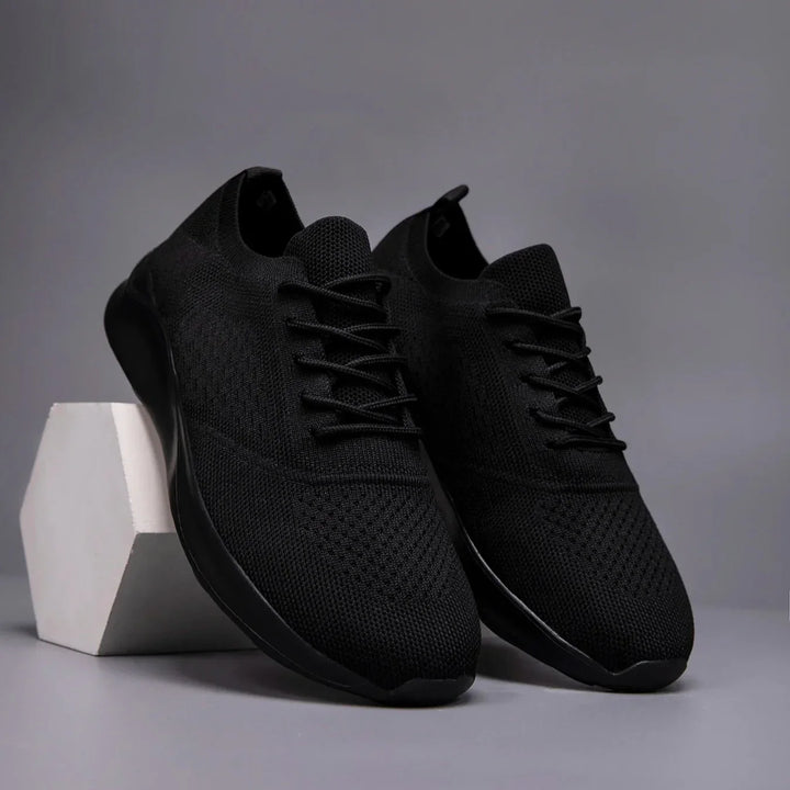 Winny Colourblock Sneakers