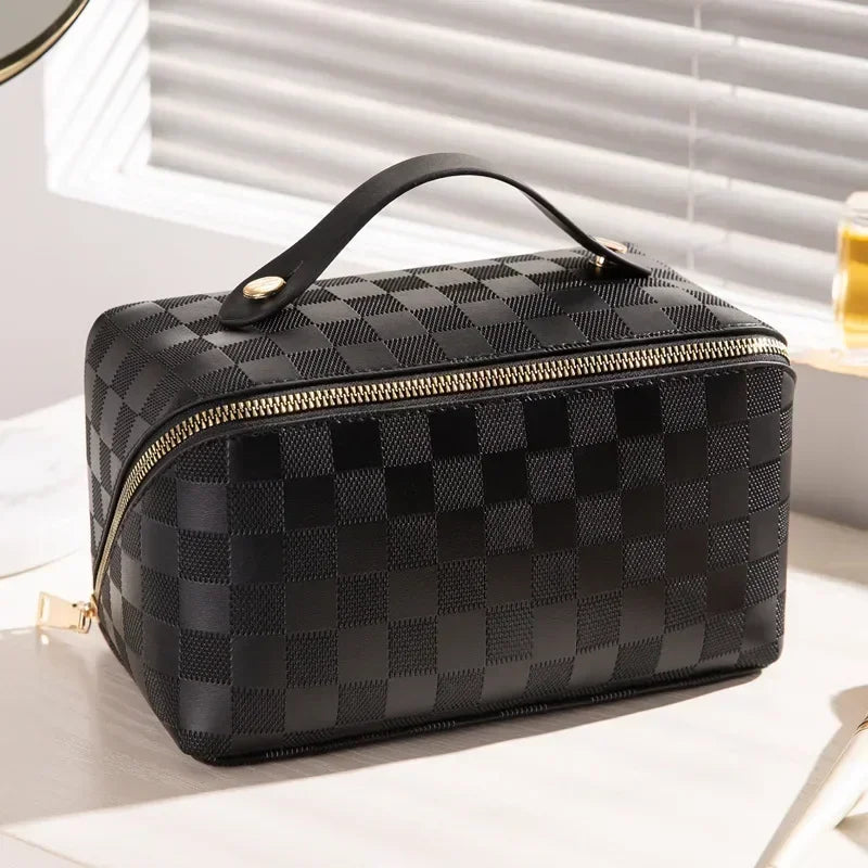 Sanne Travel Organizer Pouch