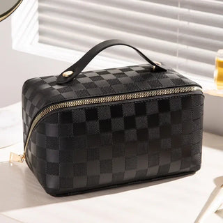 Sanne Travel Organizer Pouch