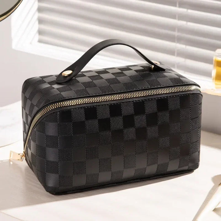 Sanne Travel Organizer Pouch