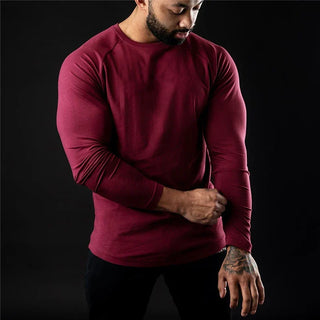 Vanguard Active Gym Tee