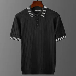 Vistaro Polo