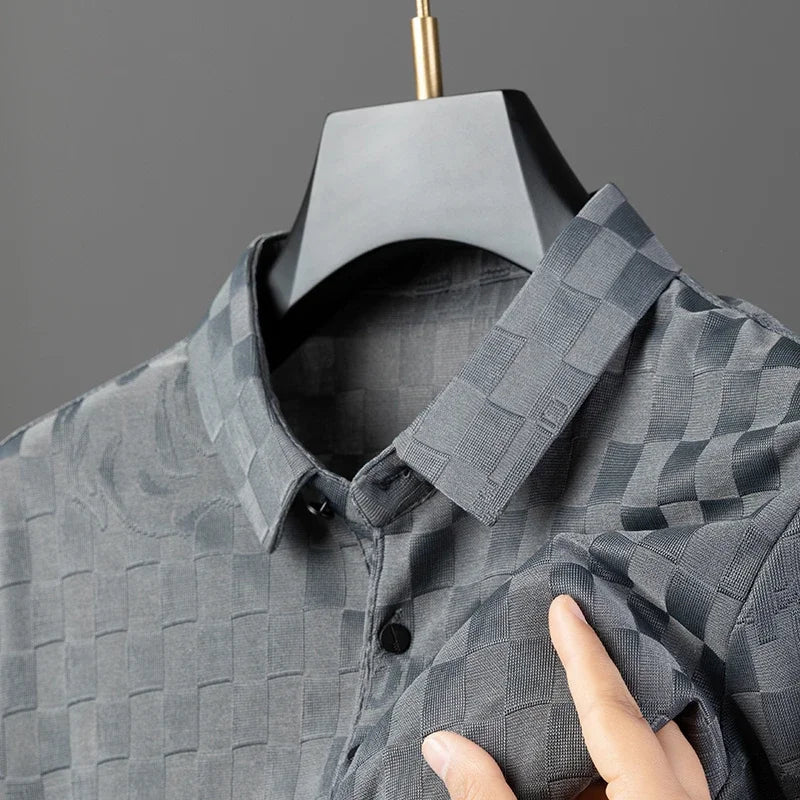 Syndicate Club Polo